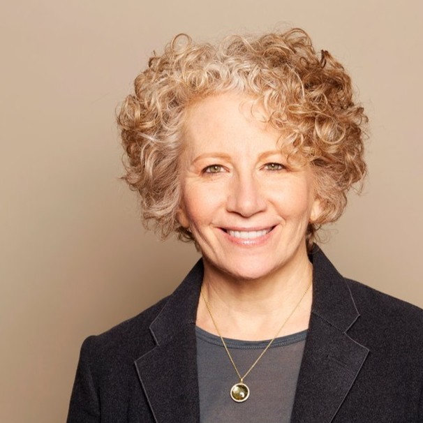 Bonnie Rabin
