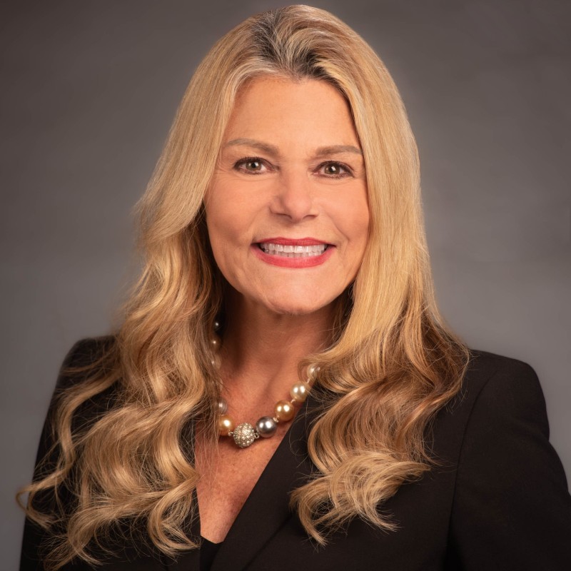 Marjorie DiLima