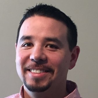 Adam Kawaguchi