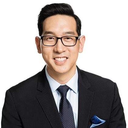Preston Lim
