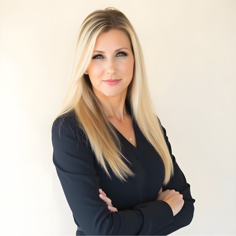 Cynthia Flynn