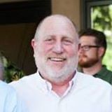 Peter Loewy