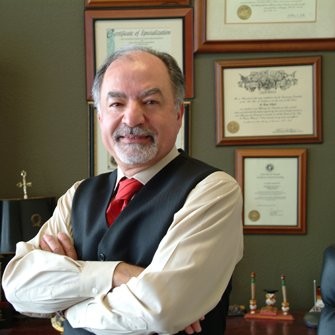 Reza Athari