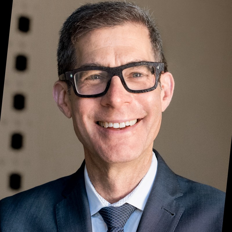 David Goldman