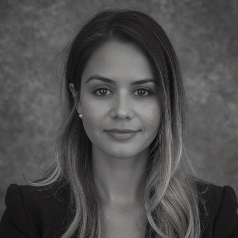 Vanessa Angulo