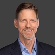 Steve Lueker