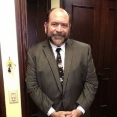 Joseph Fields