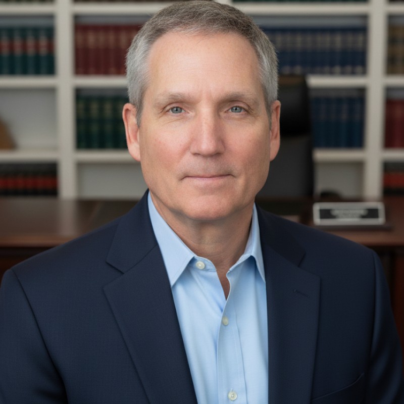 Robert Fleming