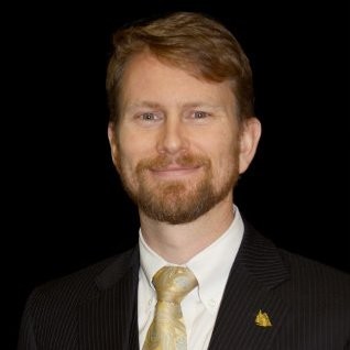 Tristan Morrison