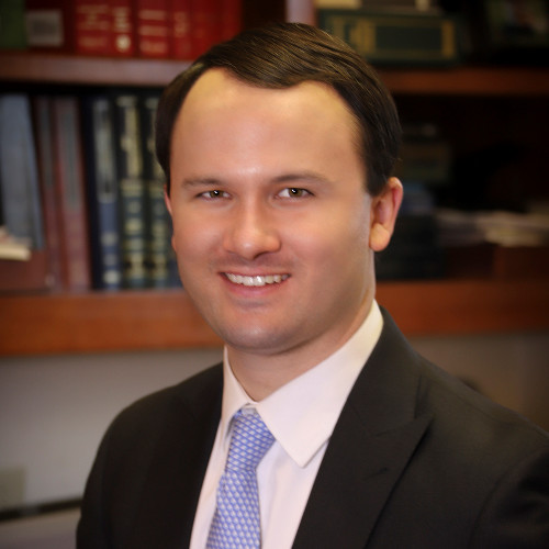 John Ebersbach