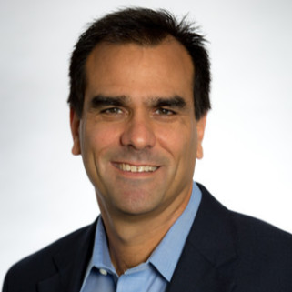 Lance Martinez
