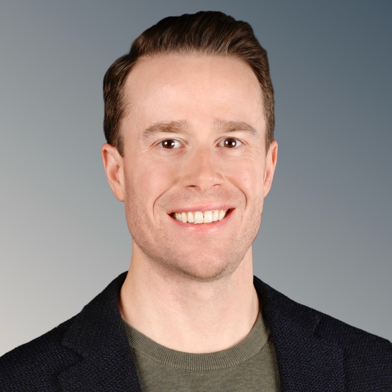 Adam Crandell