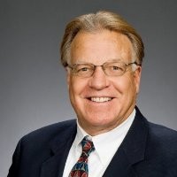 Mark Miller