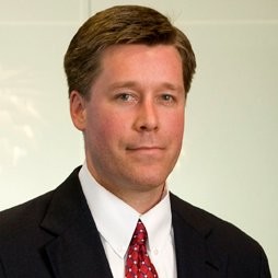 Thomas DeVoe