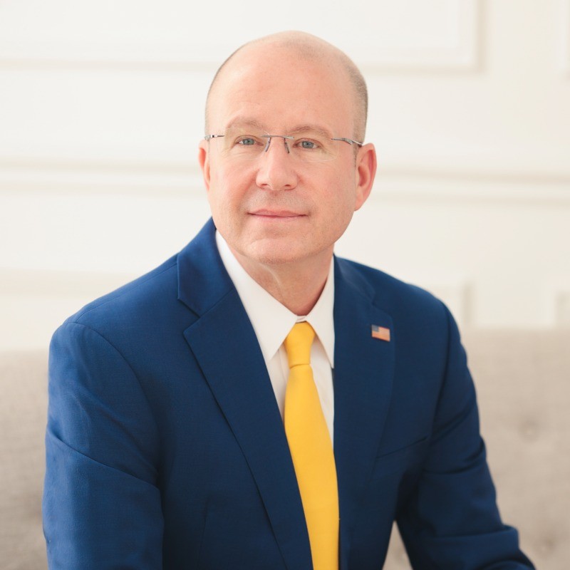 Kevin Lynch