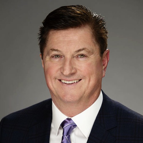 Robert Kirk