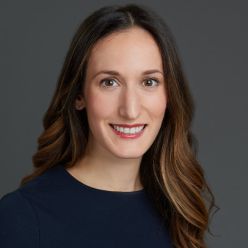 Leora Wexler