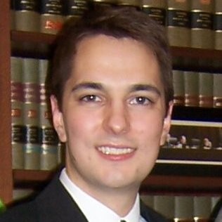 Gregory LaVoy