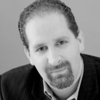 Adam Shapiro