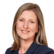 Kristin Sostowski