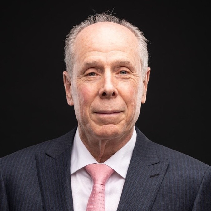 Philip Robin
