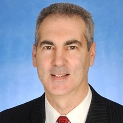 Joel Kotler