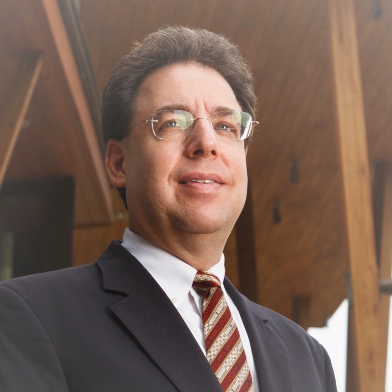 Daniel Siegel