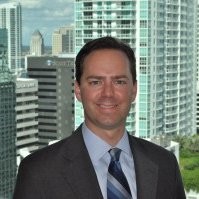 Jeffrey Berman