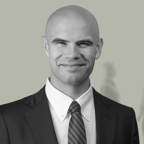 Jacob Lundqvist