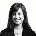 Rachel Byrne