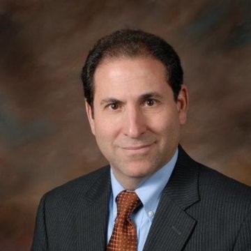 Todd Heller