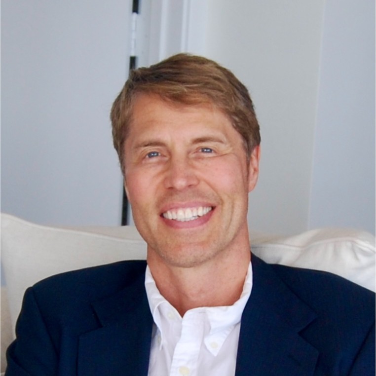 Eric Brunstad