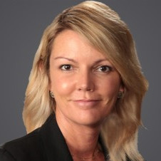 Amy Pocklington
