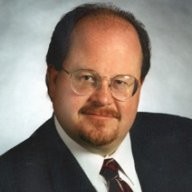 Michael Culp
