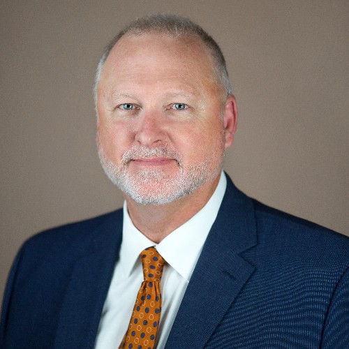 Jeff Heck