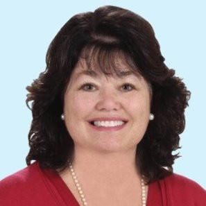 Yvonne Griffin