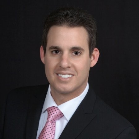 Matthew Wallin