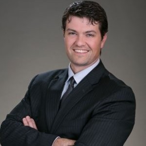 Sean Roche