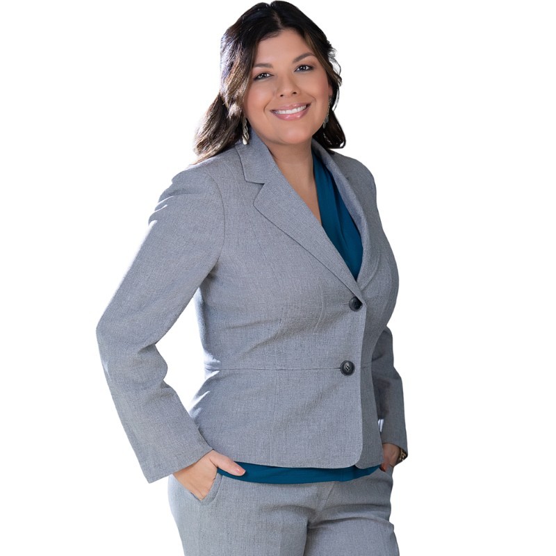 Maria Sussman