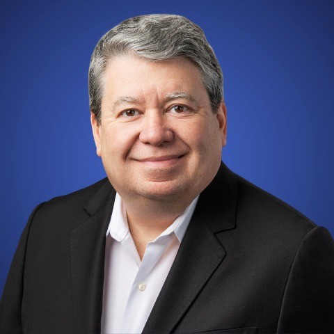 Brian Arbetter