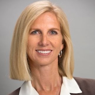 Lisa Ryan