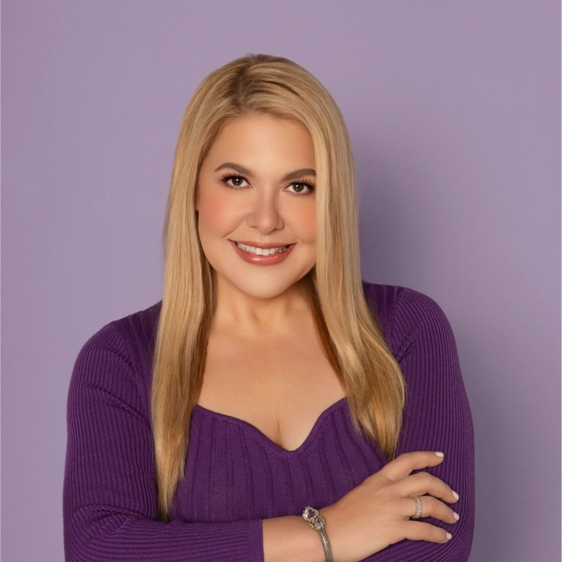 Lourdes Ferrer