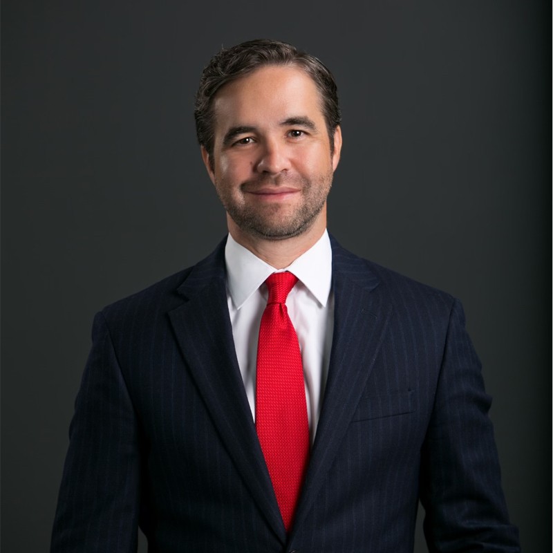 Paul Scott