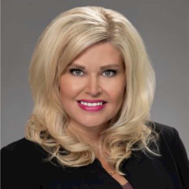 Raechel Badalamenti