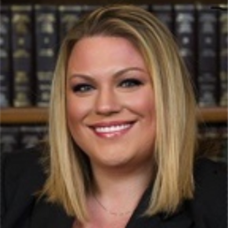 Laura Baluch