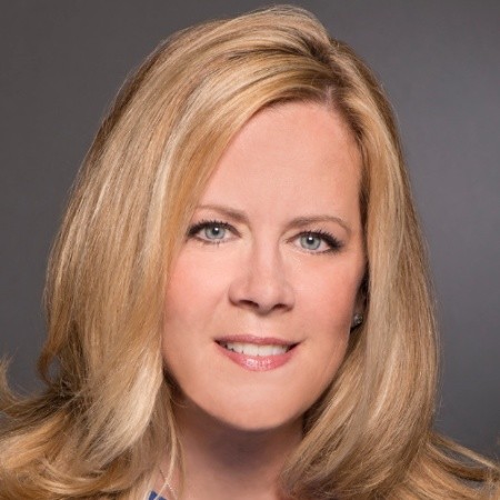 Karen Gabler
