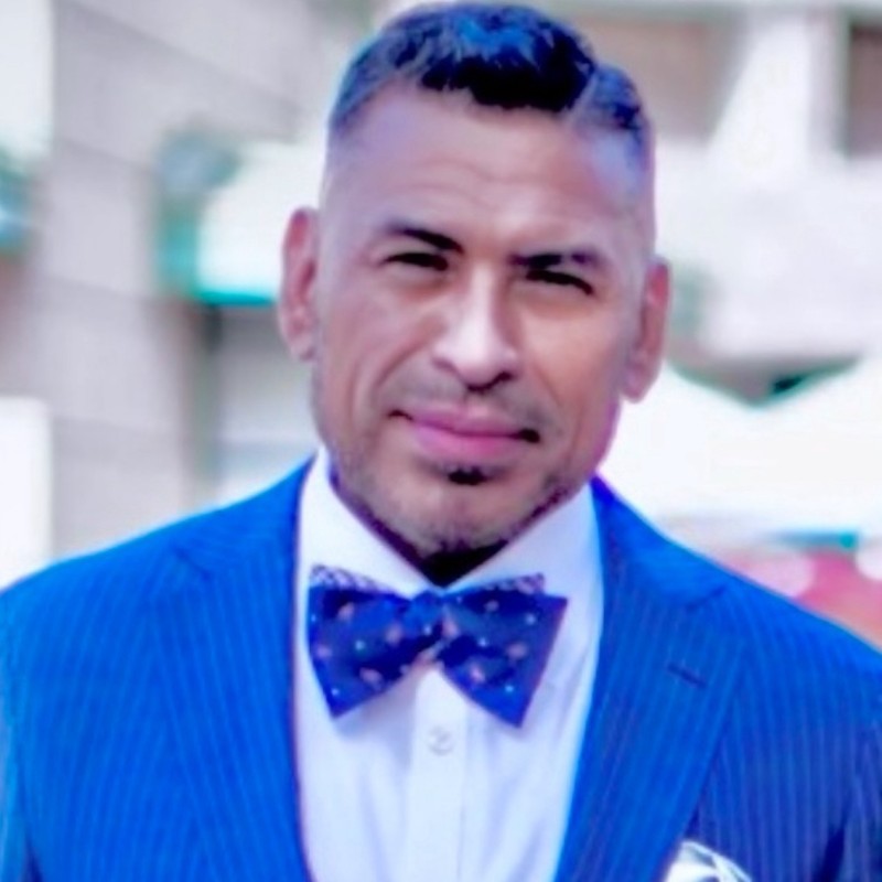 José Jara