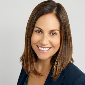 Sara Medifar