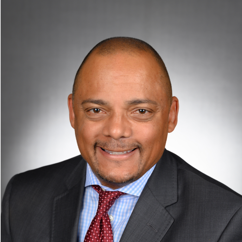 Kenneth Johnson