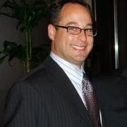 David Freidberg